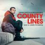 Soundtrack County Lines