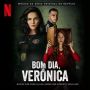 Soundtrack Bom Dia, Veronica