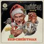 Soundtrack Joe Bob's Red Christmas
