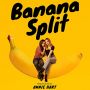 Soundtrack Banana Split