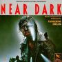 Soundtrack Near Dark