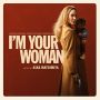 Soundtrack I’m Your Woman