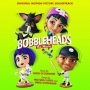 Soundtrack Bobbleheads