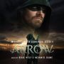 Soundtrack Arrow (Sezon 8)