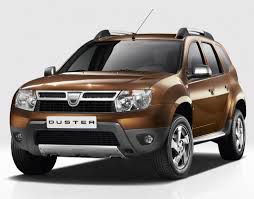 dacia_duster