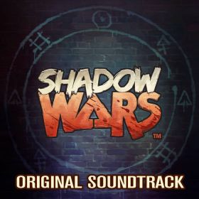 shadow_wars