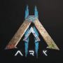 Soundtrack Ark II