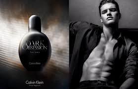 calvin_klein___dark_obsession