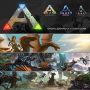 Soundtrack ARK: Expansion Pack