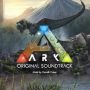 Soundtrack ARK