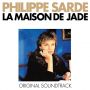 Soundtrack La maison de jade