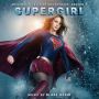 Soundtrack Supergirl: sezon 2