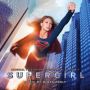 Soundtrack Supergirl: sezon 1