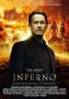 Soundtrack Inferno