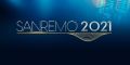 Soundtrack Festiwal Piosenki Włoskiej w San Remo 2021