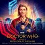 Soundtrack Doktor Who: Sezon 12 - Revolution of the Daleks