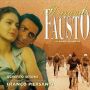 Soundtrack Il grande Fausto