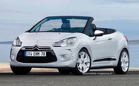 citroen_ds3_cabrio___dziecko_na_koniu