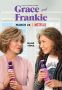 Soundtrack Grace i Frankie (Sezon 3)