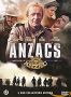 Soundtrack Anzacs