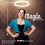 Soundtrack Magda macht das schon!