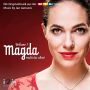 Soundtrack Magda macht das schon! - Vol. 3