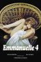 Soundtrack Emmanuelle 4