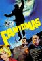 Soundtrack Fantomas