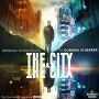 Soundtrack The City & The City