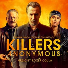 killers_anonymous