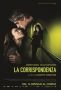 Soundtrack The Correspondence (La Corrispodenza)