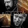 Soundtrack Billions