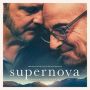 Soundtrack Supernova