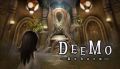 Soundtrack DEEMO-Reborn