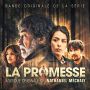 Soundtrack La Promesse