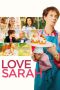 Soundtrack Love Sarah