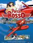 Soundtrack Porco Rosso