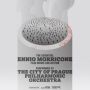 Soundtrack The Essential Ennio Morricone Film Music Collection