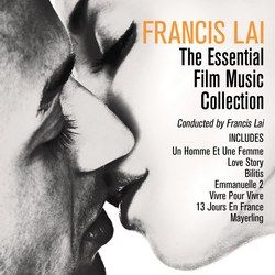 francis_lai___the_essential_film_music_collection