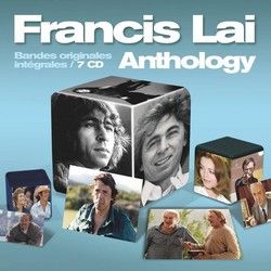 francis_lai_anthology