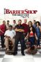 Soundtrack Barbershop 3: Na ostro