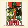 Soundtrack The Shiver of the Vampires (Le frisson des vampires)