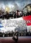 Soundtrack Rewolucja francuska