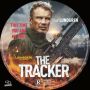 Soundtrack The Tracker