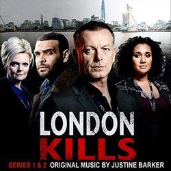 london_kills__series_1__2
