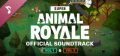 Soundtrack Super Animal Royale
