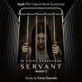 Soundtrack Servant (sezon 2)