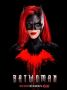 Soundtrack Batwoman (Sezon 1)