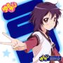 Soundtrack Yuru Yuri - No Uta Series