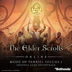 the_elder_scrolls_online__music_of_tamriel__vol__2